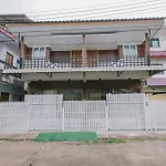 Royal Prince Residence