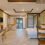Royal Prince Residence