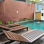 My Hotel Phuket
