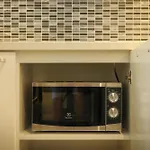 Sabay Property Apart N103 With Pool View In Citygate Kamala