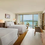 The Westin Siray Bay Resort & Spa, Phuket