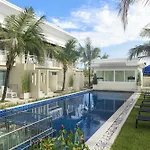 Impress Resort