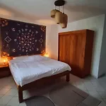 The Rai Resort