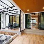 T House