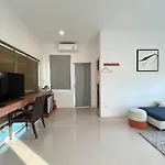 Clear House Resort - Sha Extra Plus