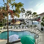 Clear House Resort - Sha Extra Plus