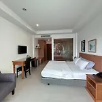 Clear House Resort - Sha Extra Plus