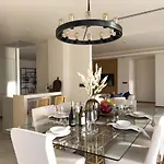 Angsana Beachfront Residense