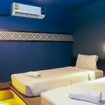 Fulfill Phuket - Sha