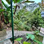 Phuket Phuchada Residence
