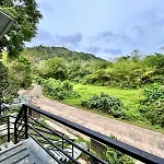Phuket Phuchada Residence