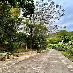 Phuket Phuchada Residence
