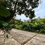 Phuket Phuchada Residence
