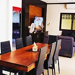 Thai Family Rawai Swimming Pool Villa Hotel