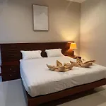 Njoy Boutique Guesthouse