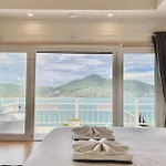 Panorama Ocean Villas, Kamala