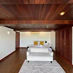 Panorama Ocean Villas, Kamala