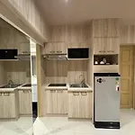 Condo Minium Patong Phuket