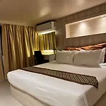 Condo Minium Patong Phuket