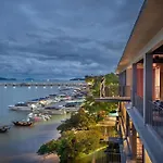 Shin Arch39 Phuket Beach Front - Sha Plus