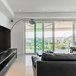 Kata Ocean View