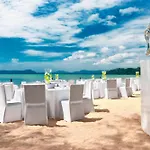 The Westin Siray Bay Resort & Spa, Phuket