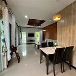 3Br Villa Near Laguna Beach