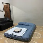 Кондо В Райском Уголке Равай
