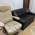 Кондо В Райском Уголке Равай