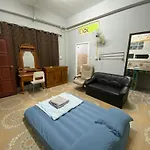 Кондо В Райском Уголке Равай