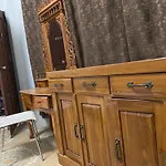 Кондо В Райском Уголке Равай