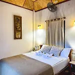 Shanti Lodge Phuket