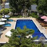 Blue Palm Kata Resort