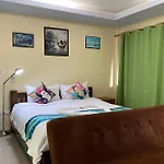 Tann Anda Resort