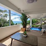 Sawansa 34B 475M2 Luxury Sea View Pool Near Beach