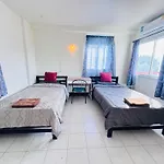 K.L.Apartment