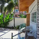 3Br Villa Near Laguna Beach