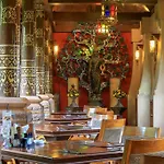 The Baray Villa By Sawasdee Village