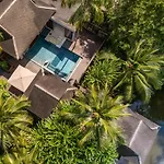 Anantara Mai Khao Phuket Villas