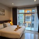 Njoy Boutique Guesthouse