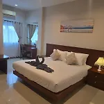 Njoy Boutique Guesthouse