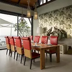 Malaiwana Villas