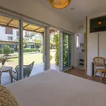 Selina Serenity Rawai Phuket