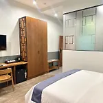 R-Mar Resort And Spa - Sha Plus