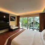 R-Mar Resort And Spa - Sha Plus