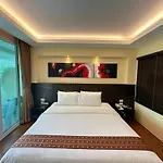 R-Mar Resort And Spa - Sha Plus