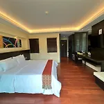 R-Mar Resort And Spa - Sha Plus
