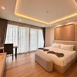 The Regent Phuket Bangtao Beach