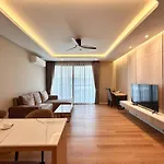 The Regent Phuket Bangtao Beach