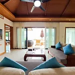 Villa Tantawan Resort - Private Pool Villas